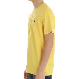 T-.SHIRT BASIC LYLE & SCOTT - Mad Fashion | img vers.300x/